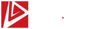 Digital Design site logo